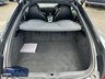 USED 2015 65 AUDI TT 2.0 TFSI S line Coupe 3dr Petrol S Tronic quattro Euro 6 (s/s) (230 ps) 