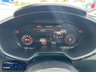 USED 2015 65 AUDI TT 2.0 TFSI S line Coupe 3dr Petrol S Tronic quattro Euro 6 (s/s) (230 ps) 