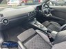 USED 2015 65 AUDI TT 2.0 TFSI S line Coupe 3dr Petrol S Tronic quattro Euro 6 (s/s) (230 ps) 