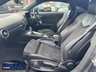USED 2015 65 AUDI TT 2.0 TFSI S line Coupe 3dr Petrol S Tronic quattro Euro 6 (s/s) (230 ps) 