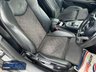 USED 2015 65 AUDI TT 2.0 TFSI S line Coupe 3dr Petrol S Tronic quattro Euro 6 (s/s) (230 ps) 