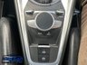 USED 2015 65 AUDI TT 2.0 TFSI S line Coupe 3dr Petrol S Tronic quattro Euro 6 (s/s) (230 ps) 