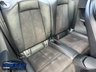 USED 2015 65 AUDI TT 2.0 TFSI S line Coupe 3dr Petrol S Tronic quattro Euro 6 (s/s) (230 ps) 