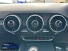 USED 2015 65 AUDI TT 2.0 TFSI S line Coupe 3dr Petrol S Tronic quattro Euro 6 (s/s) (230 ps) 
