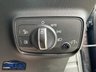 USED 2015 65 AUDI TT 2.0 TFSI S line Coupe 3dr Petrol S Tronic quattro Euro 6 (s/s) (230 ps) 