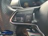 USED 2015 65 AUDI TT 2.0 TFSI S line Coupe 3dr Petrol S Tronic quattro Euro 6 (s/s) (230 ps) 