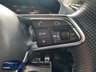 USED 2015 65 AUDI TT 2.0 TFSI S line Coupe 3dr Petrol S Tronic quattro Euro 6 (s/s) (230 ps) 