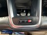 USED 2015 65 AUDI TT 2.0 TFSI S line Coupe 3dr Petrol S Tronic quattro Euro 6 (s/s) (230 ps) 