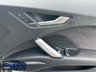 USED 2015 65 AUDI TT 2.0 TFSI S line Coupe 3dr Petrol S Tronic quattro Euro 6 (s/s) (230 ps) 