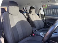 USED 2016 16 PEUGEOT 308 1.2 PureTech Allure Hatchback 5dr Petrol EAT Euro 6 (s/s) (130 ps) FSH - WRNTY - 12 MONTH MOT
