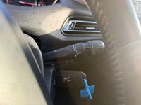 USED 2016 16 PEUGEOT 308 1.2 PureTech Allure Hatchback 5dr Petrol EAT Euro 6 (s/s) (130 ps) FSH - WRNTY - 12 MONTH MOT