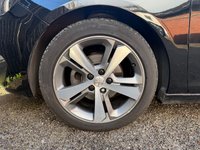 USED 2016 16 PEUGEOT 308 1.2 PureTech Allure Hatchback 5dr Petrol EAT Euro 6 (s/s) (130 ps) FSH - WRNTY - 12 MONTH MOT