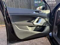 USED 2016 16 PEUGEOT 308 1.2 PureTech Allure Hatchback 5dr Petrol EAT Euro 6 (s/s) (130 ps) FSH - WRNTY - 12 MONTH MOT