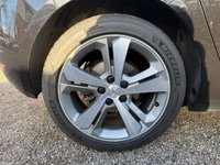 USED 2016 16 PEUGEOT 308 1.2 PureTech Allure Hatchback 5dr Petrol EAT Euro 6 (s/s) (130 ps) FSH - WRNTY - 12 MONTH MOT