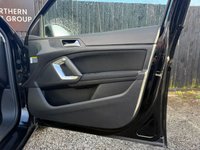 USED 2016 16 PEUGEOT 308 1.2 PureTech Allure Hatchback 5dr Petrol EAT Euro 6 (s/s) (130 ps) FSH - WRNTY - 12 MONTH MOT
