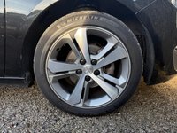 USED 2016 16 PEUGEOT 308 1.2 PureTech Allure Hatchback 5dr Petrol EAT Euro 6 (s/s) (130 ps) FSH - WRNTY - 12 MONTH MOT
