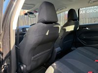 USED 2016 16 PEUGEOT 308 1.2 PureTech Allure Hatchback 5dr Petrol EAT Euro 6 (s/s) (130 ps) FSH - WRNTY - 12 MONTH MOT