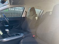 USED 2016 16 PEUGEOT 308 1.2 PureTech Allure Hatchback 5dr Petrol EAT Euro 6 (s/s) (130 ps) FSH - WRNTY - 12 MONTH MOT