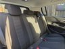 USED 2016 16 PEUGEOT 308 1.2 PureTech Allure Hatchback 5dr Petrol EAT Euro 6 (s/s) (130 ps) FSH - WRNTY - 12 MONTH MOT
