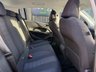 USED 2016 16 PEUGEOT 308 1.2 PureTech Allure Hatchback 5dr Petrol EAT Euro 6 (s/s) (130 ps) FSH - WRNTY - 12 MONTH MOT