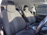 USED 2016 16 PEUGEOT 308 1.2 PureTech Allure Hatchback 5dr Petrol EAT Euro 6 (s/s) (130 ps) FSH - WRNTY - 12 MONTH MOT
