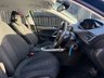 USED 2016 16 PEUGEOT 308 1.2 PureTech Allure Hatchback 5dr Petrol EAT Euro 6 (s/s) (130 ps) FSH - WRNTY - 12 MONTH MOT