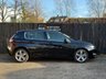USED 2016 16 PEUGEOT 308 1.2 PureTech Allure Hatchback 5dr Petrol EAT Euro 6 (s/s) (130 ps) FSH - WRNTY - 12 MONTH MOT