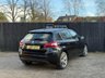USED 2016 16 PEUGEOT 308 1.2 PureTech Allure Hatchback 5dr Petrol EAT Euro 6 (s/s) (130 ps) FSH - WRNTY - 12 MONTH MOT