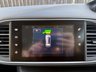 USED 2016 16 PEUGEOT 308 1.2 PureTech Allure Hatchback 5dr Petrol EAT Euro 6 (s/s) (130 ps) FSH - WRNTY - 12 MONTH MOT