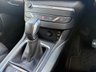 USED 2016 16 PEUGEOT 308 1.2 PureTech Allure Hatchback 5dr Petrol EAT Euro 6 (s/s) (130 ps) FSH - WRNTY - 12 MONTH MOT