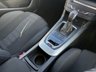 USED 2016 16 PEUGEOT 308 1.2 PureTech Allure Hatchback 5dr Petrol EAT Euro 6 (s/s) (130 ps) FSH - WRNTY - 12 MONTH MOT