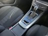 USED 2016 16 PEUGEOT 308 1.2 PureTech Allure Hatchback 5dr Petrol EAT Euro 6 (s/s) (130 ps) FSH - WRNTY - 12 MONTH MOT