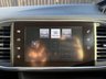 USED 2016 16 PEUGEOT 308 1.2 PureTech Allure Hatchback 5dr Petrol EAT Euro 6 (s/s) (130 ps) FSH - WRNTY - 12 MONTH MOT
