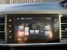 USED 2016 16 PEUGEOT 308 1.2 PureTech Allure Hatchback 5dr Petrol EAT Euro 6 (s/s) (130 ps) FSH - WRNTY - 12 MONTH MOT