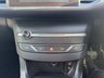 USED 2016 16 PEUGEOT 308 1.2 PureTech Allure Hatchback 5dr Petrol EAT Euro 6 (s/s) (130 ps) FSH - WRNTY - 12 MONTH MOT