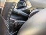 USED 2016 16 PEUGEOT 308 1.2 PureTech Allure Hatchback 5dr Petrol EAT Euro 6 (s/s) (130 ps) FSH - WRNTY - 12 MONTH MOT