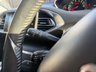USED 2016 16 PEUGEOT 308 1.2 PureTech Allure Hatchback 5dr Petrol EAT Euro 6 (s/s) (130 ps) FSH - WRNTY - 12 MONTH MOT