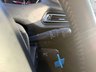 USED 2016 16 PEUGEOT 308 1.2 PureTech Allure Hatchback 5dr Petrol EAT Euro 6 (s/s) (130 ps) FSH - WRNTY - 12 MONTH MOT