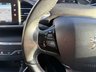 USED 2016 16 PEUGEOT 308 1.2 PureTech Allure Hatchback 5dr Petrol EAT Euro 6 (s/s) (130 ps) FSH - WRNTY - 12 MONTH MOT