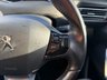 USED 2016 16 PEUGEOT 308 1.2 PureTech Allure Hatchback 5dr Petrol EAT Euro 6 (s/s) (130 ps) FSH - WRNTY - 12 MONTH MOT