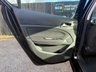 USED 2016 16 PEUGEOT 308 1.2 PureTech Allure Hatchback 5dr Petrol EAT Euro 6 (s/s) (130 ps) FSH - WRNTY - 12 MONTH MOT