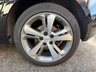 USED 2016 16 PEUGEOT 308 1.2 PureTech Allure Hatchback 5dr Petrol EAT Euro 6 (s/s) (130 ps) FSH - WRNTY - 12 MONTH MOT