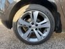 USED 2016 16 PEUGEOT 308 1.2 PureTech Allure Hatchback 5dr Petrol EAT Euro 6 (s/s) (130 ps) FSH - WRNTY - 12 MONTH MOT