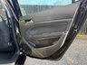 USED 2016 16 PEUGEOT 308 1.2 PureTech Allure Hatchback 5dr Petrol EAT Euro 6 (s/s) (130 ps) FSH - WRNTY - 12 MONTH MOT