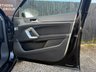 USED 2016 16 PEUGEOT 308 1.2 PureTech Allure Hatchback 5dr Petrol EAT Euro 6 (s/s) (130 ps) FSH - WRNTY - 12 MONTH MOT