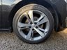USED 2016 16 PEUGEOT 308 1.2 PureTech Allure Hatchback 5dr Petrol EAT Euro 6 (s/s) (130 ps) FSH - WRNTY - 12 MONTH MOT