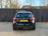 USED 2016 16 PEUGEOT 308 1.2 PureTech Allure Hatchback 5dr Petrol EAT Euro 6 (s/s) (130 ps) FSH - WRNTY - 12 MONTH MOT