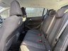 USED 2016 16 PEUGEOT 308 1.2 PureTech Allure Hatchback 5dr Petrol EAT Euro 6 (s/s) (130 ps) FSH - WRNTY - 12 MONTH MOT