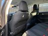 USED 2016 16 PEUGEOT 308 1.2 PureTech Allure Hatchback 5dr Petrol EAT Euro 6 (s/s) (130 ps) FSH - WRNTY - 12 MONTH MOT