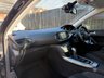 USED 2016 16 PEUGEOT 308 1.2 PureTech Allure Hatchback 5dr Petrol EAT Euro 6 (s/s) (130 ps) FSH - WRNTY - 12 MONTH MOT